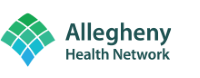 Allegheny Health Network